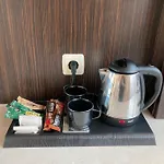 Privat Golf Coast Apartman