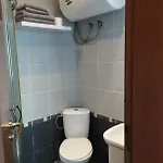 Apartman Privat Golf Coast *