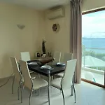 Apartman Privat Golf Coast Kavarna