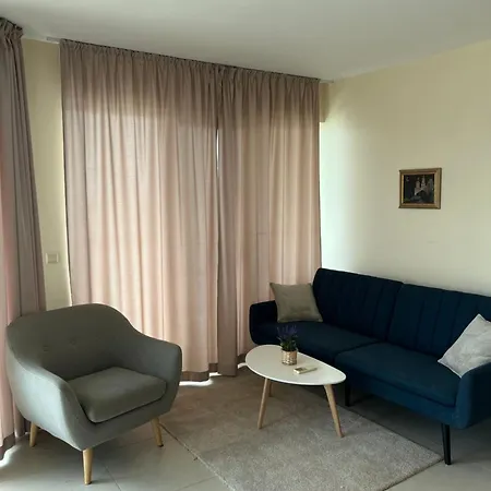 Privat Golf Coast *